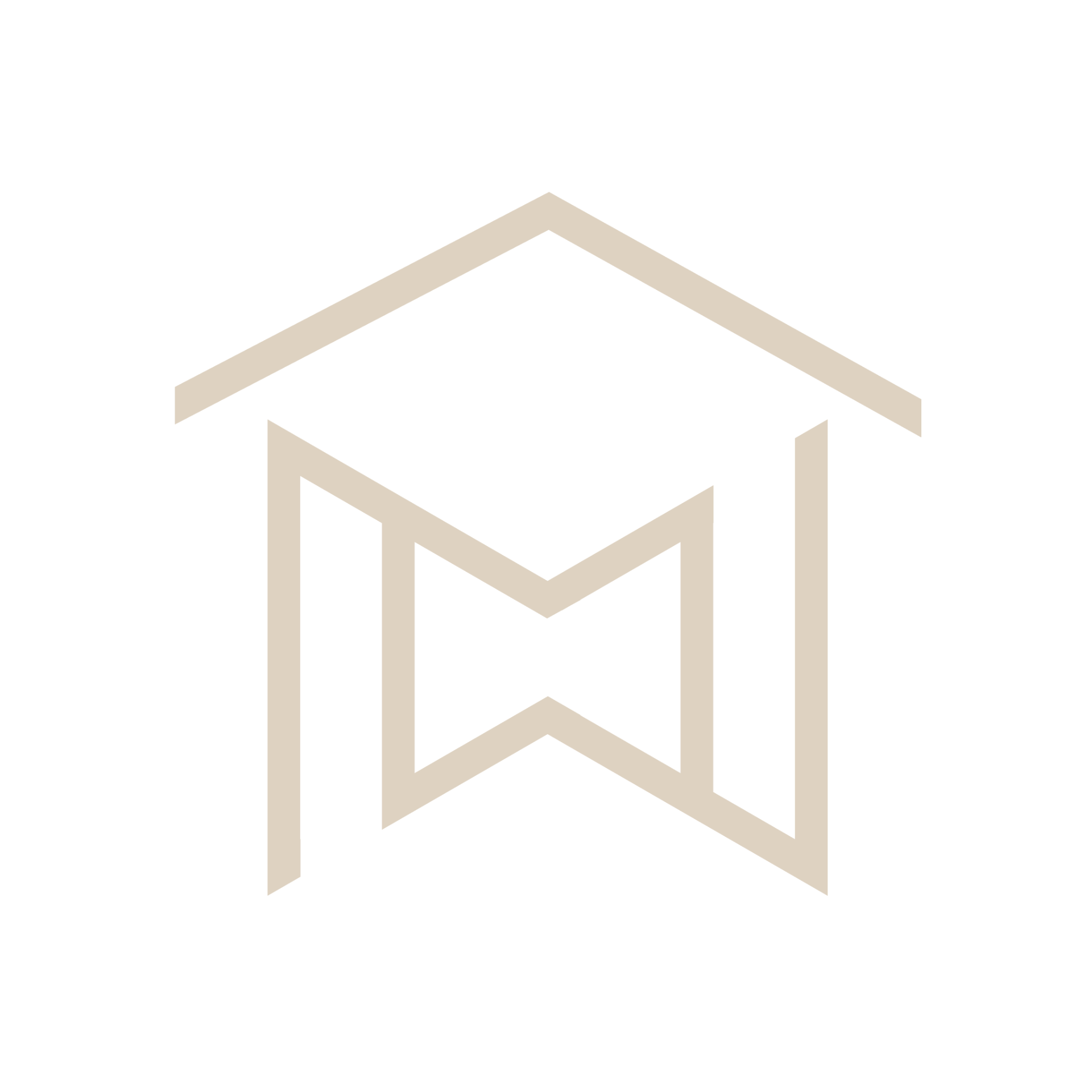 Midwest Accessory Structures